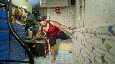 dante gulapa nude|Dante Gulapa Official .